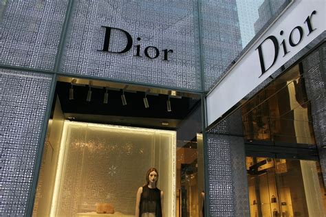 dior schubertlaan|dior online shopping.